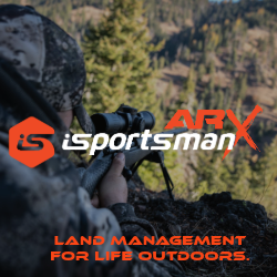 iSportsmanARX