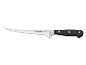 Wüsthof Classic 7-inch Fillet Knife 