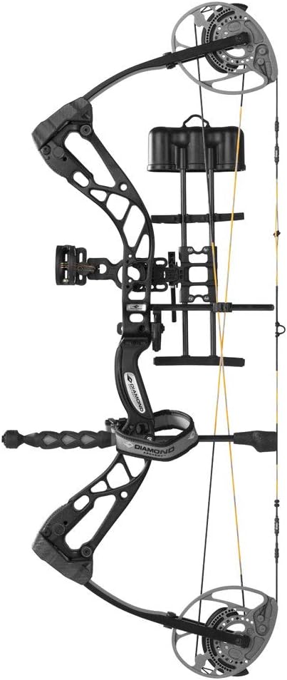 compound bow