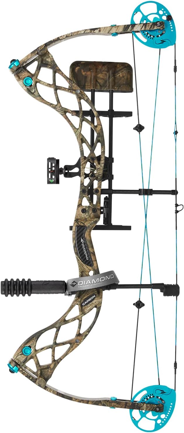 compound bow