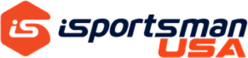 iSportsman USA logo