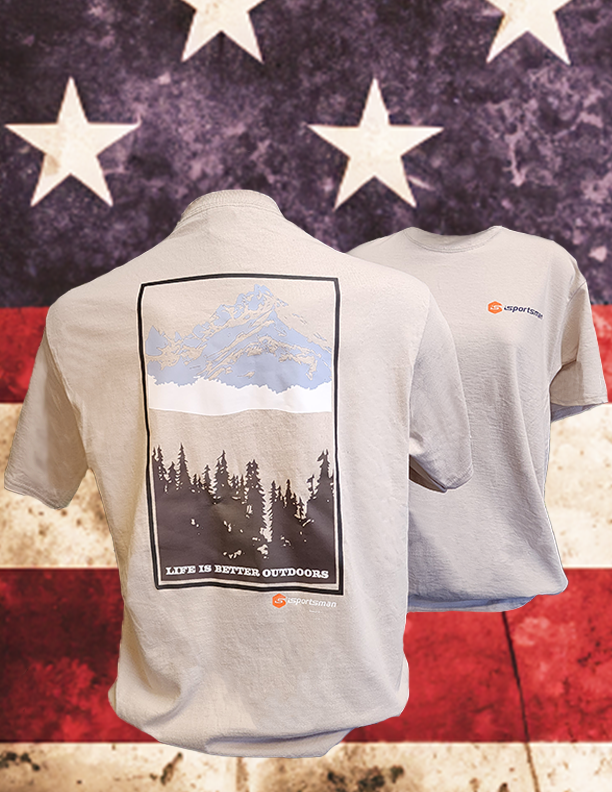 iSportsman Shop 10 Off Veterans Day Specials For Veterans