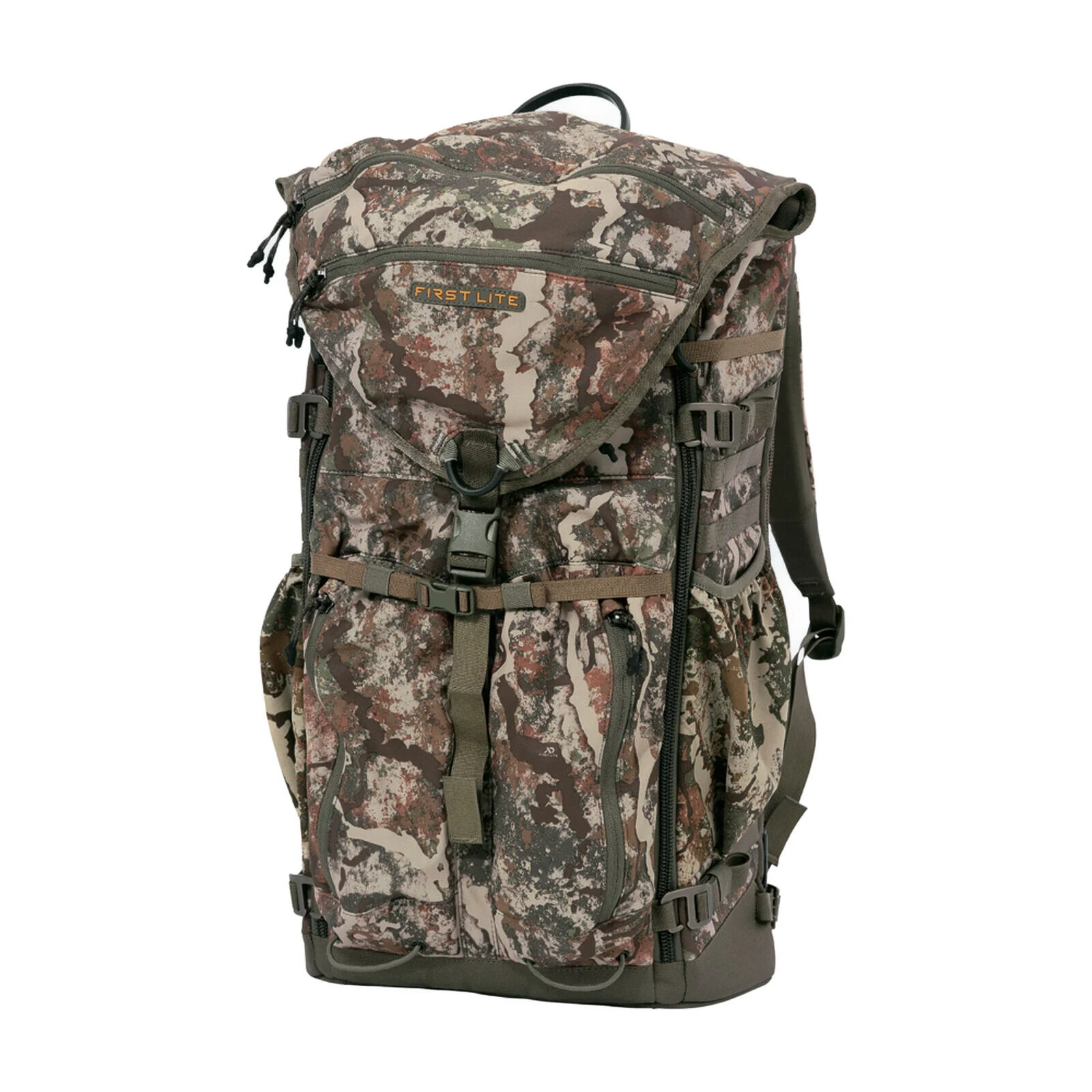 hunting backpacks