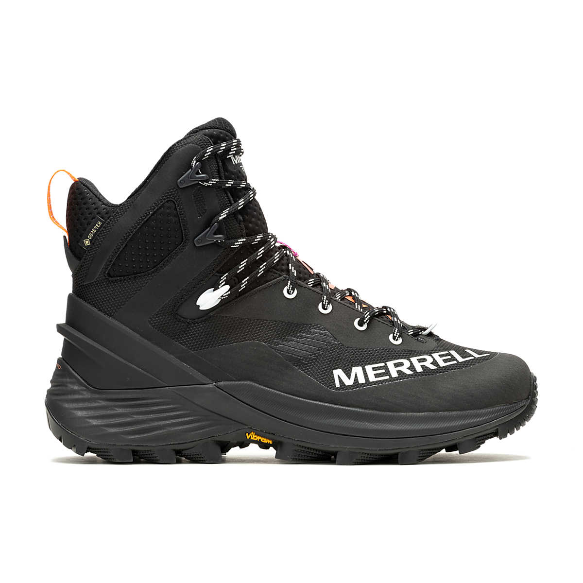 Merrell shoes
