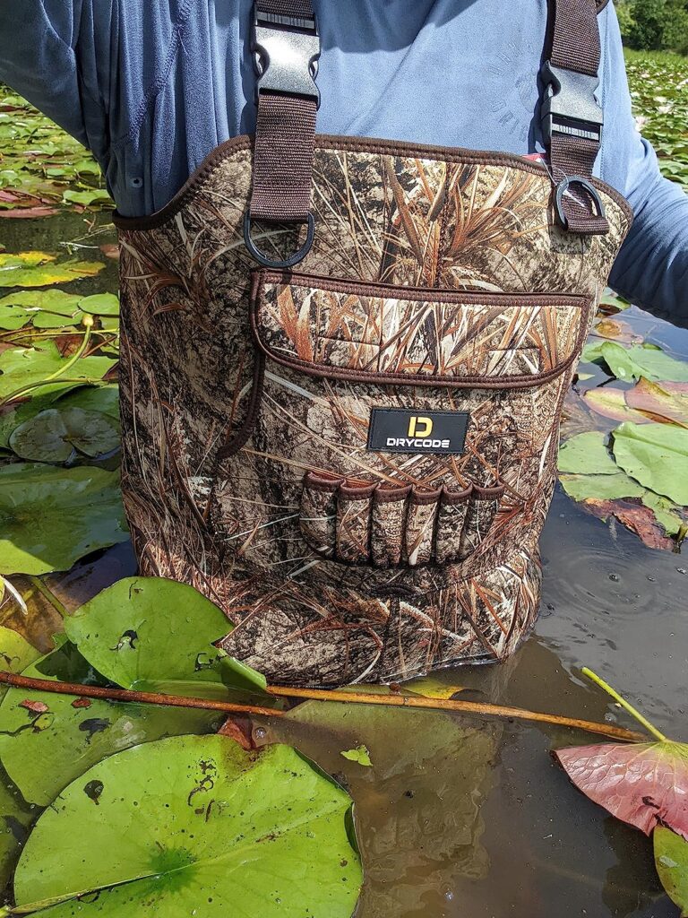 Best Waders for Under $100 - iSportsman USA | iSportsman USA