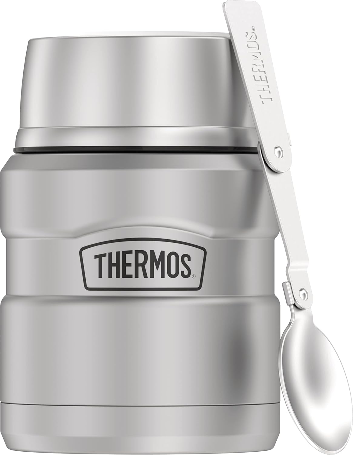 Best Thermos for Hot Food: Stay Warm on Every Adventure