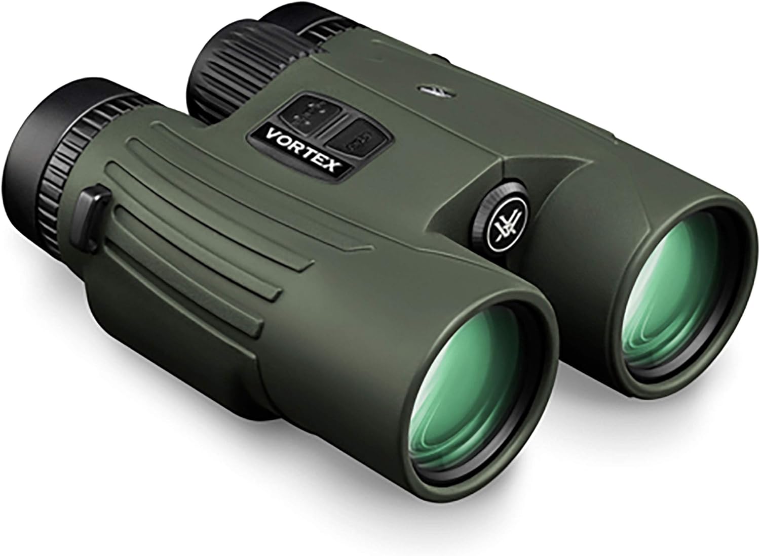 binocular for hunting