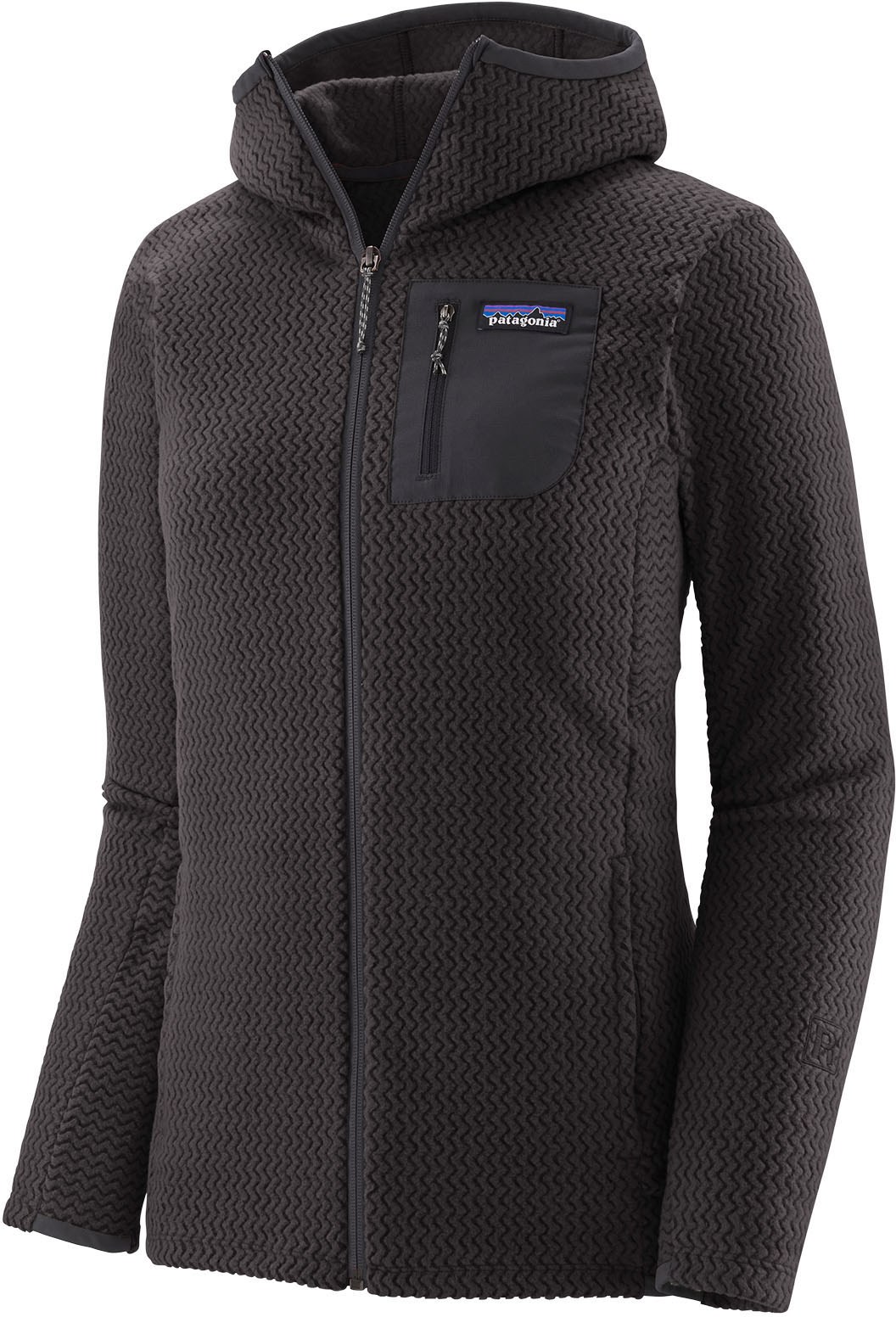 REI Women’s Fleece Jacket Sale: Stay Warm This Winter