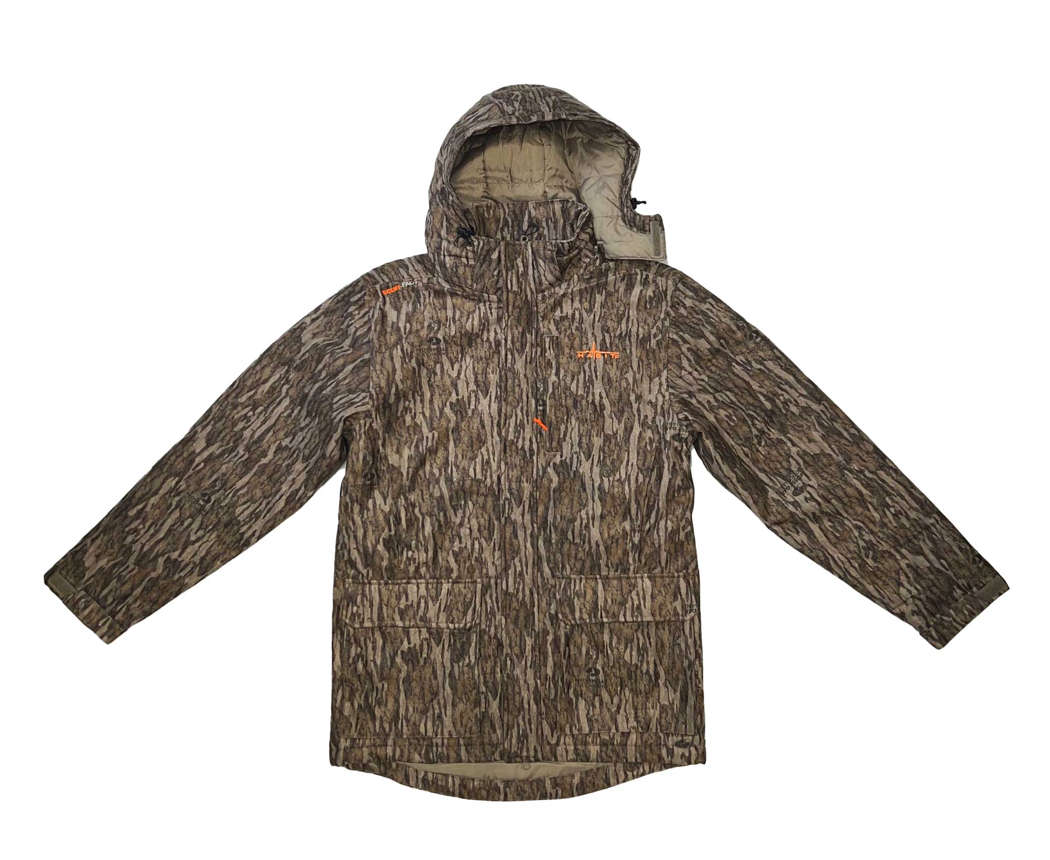 best hunting jackets on a budget