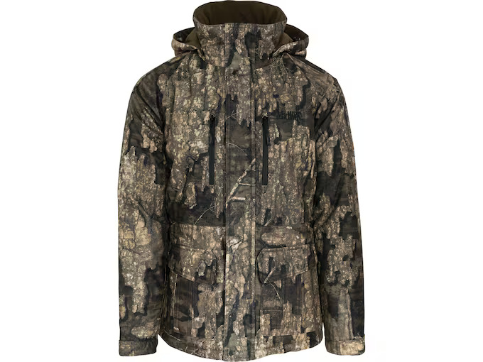 best hunting jackets on a budget