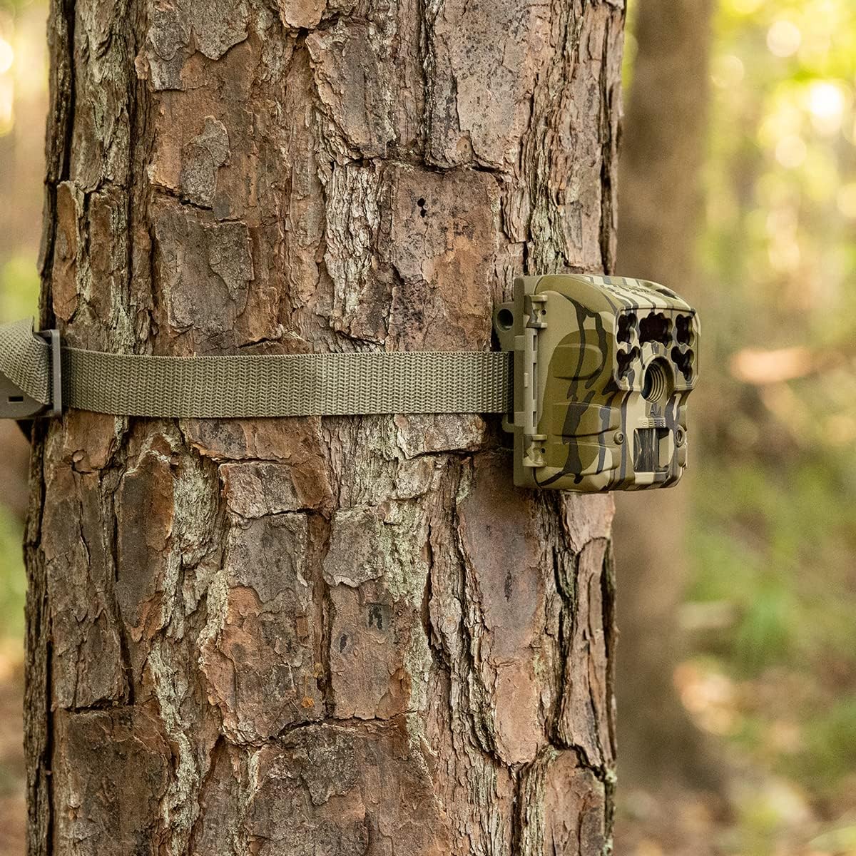 best game camera for the money